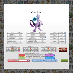 pokemonpets anlatım ve resım Pokemon-mmo-rpg-game-PokemonPets-users-pokemon-details-page-hd-gameplay-screenshot