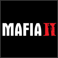 Mafia II ya cuenta con fecha oficial de lanzamiento GamesCon-09-nowy-trailer-Mafii-2-bw33042