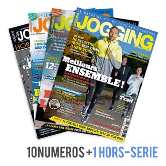 Promo abonnement Jogging International Offre-d-abonnement-a-jogging-intrnational-10-n-hs-marathon-2014