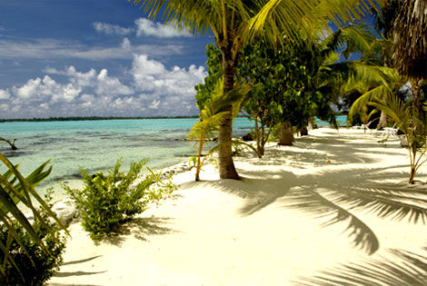 عالم من السحر والخيال جمال بلا حدووووووووووووود bora-bora Plage-des-iles-des-ailes---3-iles---tahiti-moorea-bora-bora_13190_pghd