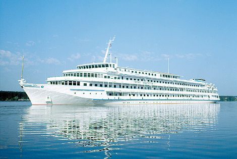 Nouveau Contexte Bateau-croisiere-le-long-de-la-volga--_6376_pghd