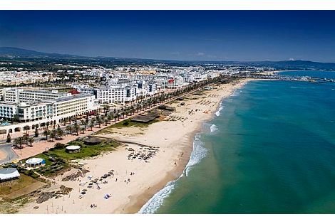 TUNISIE EST BELLE Plage-tunisia-lodge_26483_pghd