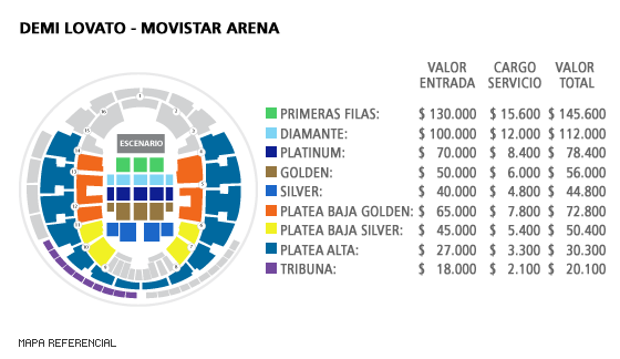 Tour » The Avril Lavigne Tour [Summer Sonic 2014] - Página 15 Lot015v2_mapa