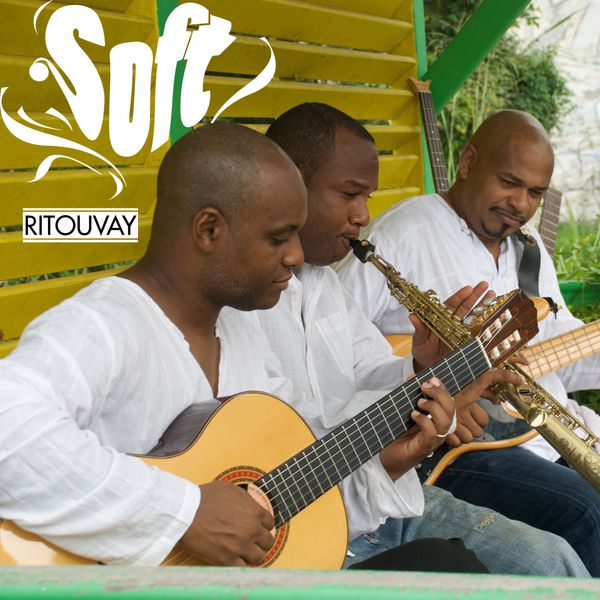 Soft (Ritouvay) - Página 2 3614973318818_600