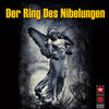 ring - Wagner - Ring - Hans Knappertsbusch 0885686349090_100