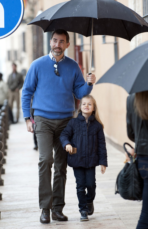 Letizia, Princesa de Asturias (III) (FORO CLAUSURADO) - Página 19 33598_20130325013535-1364240135-G002