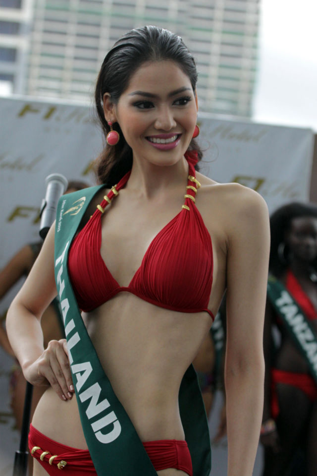 Road to Miss Earth 2013- Official Thread- COMPLETE COVERAGE!! Venezuela won! - Page 8 Miss%20Earth%207%20-20131121