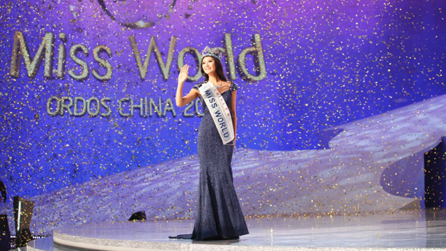 SCANDAL: Dân Indonesia thề không cho Miss World 2013 diễn ra trong nước!  Miss-world-title-2012-china-wenxia-yu-20130606-cl