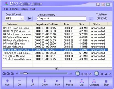 احدث برنامج لتقطيع الاغانى 1-mp3-cutter-joiner