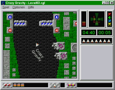 Crazy Gravity Portable v0.1 Crazy-gravity-2004