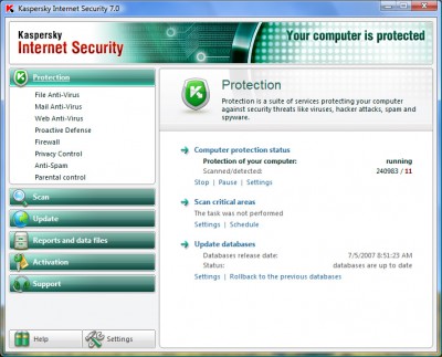 Kaspersky 8 Kaspersky-internet-security