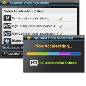 برنامج يعرض فيديوهات النت بدون تقطيع Speedbit-video-accelerator