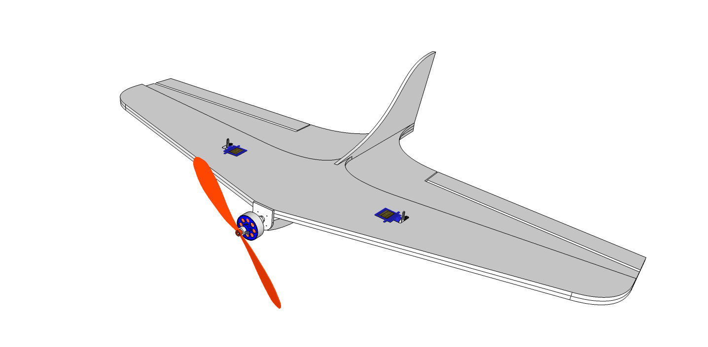 مكتبة التصميمات 3 اكثر من 100 تصميم A4430078-129-StingRay1