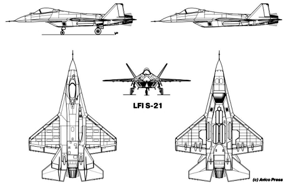 [jeux] quel est cet avion? - Page 23 A4842173-241-LFI%20S_21