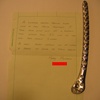 Mercado de clanes de kirigakure Locking_Distal_Femur_Plate_1_-_Overall