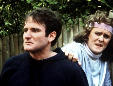 Ha muerto Robin Williams - Página 2 Williams-lithgow