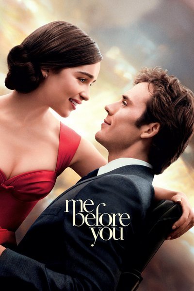 მე, შენამდე //Me Before You (2016)  Large_oN5lELHH5Xheiy0YdhnY3JB4hx2