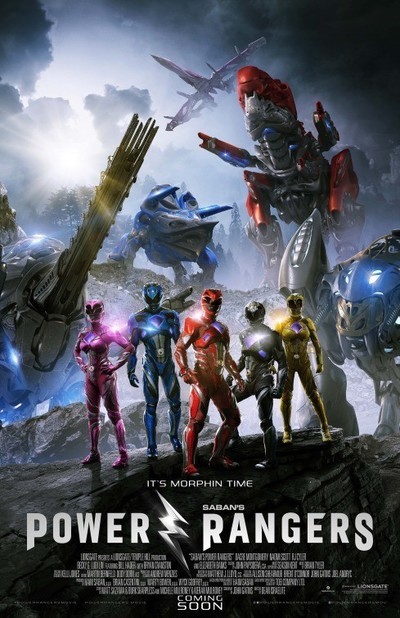 2017 - Power Rangers ( The Film 2017 ) Large_power_rangers_ver22