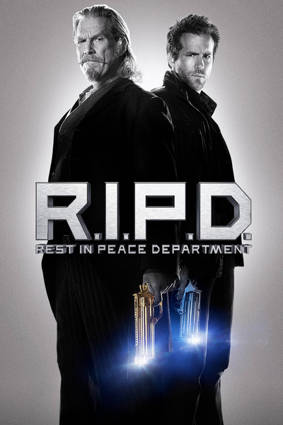 R.I.P.D. - 2013 3D Large_5xu8Z9lr0rPhyEWov8D3Ta17PDC