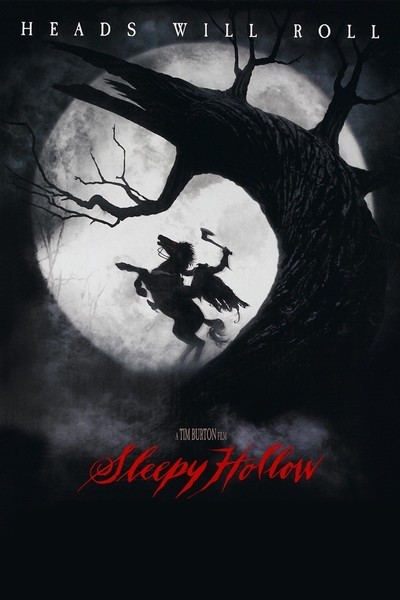 Sleepy Hollow Large_hD2cL4eNEloYdu5RnFXQlVWDkXT