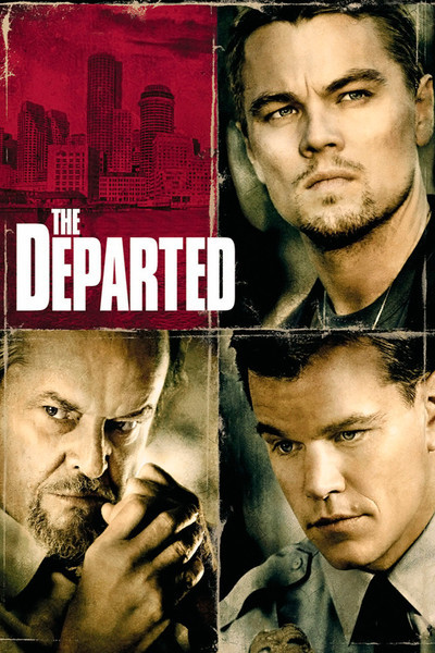 The departed (película) Large_tGLO9zw5ZtCeyyEWgbYGgsFxC6i