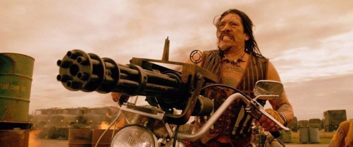 Machete (2010) Hero_MacheteKills-2013-1