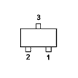 [RESOLVIDO]Tv lcd LG 32ld350-Liga/desl c/imagem,transistor smd estourado na fonte. 135