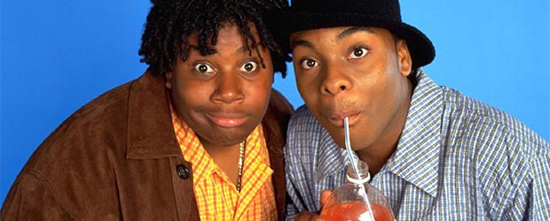 Kenan and Kel (Kenan & Kel) 20150903165937