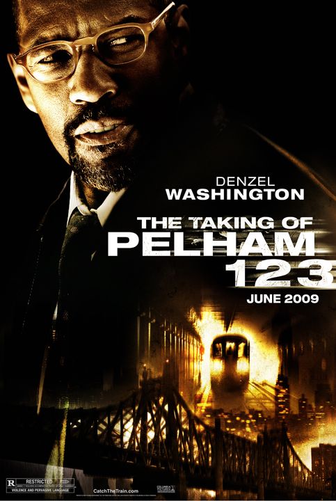 Contiamo Fino a 1 milione - Pagina 6 The-Taking-of-Pelham-123-Poster-USA-2