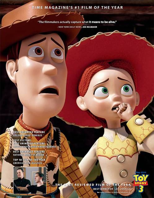 Toy Story 3 [Pixar - 2010] - Page 31 Toy-Story-3-For-Your-Consideration_mid