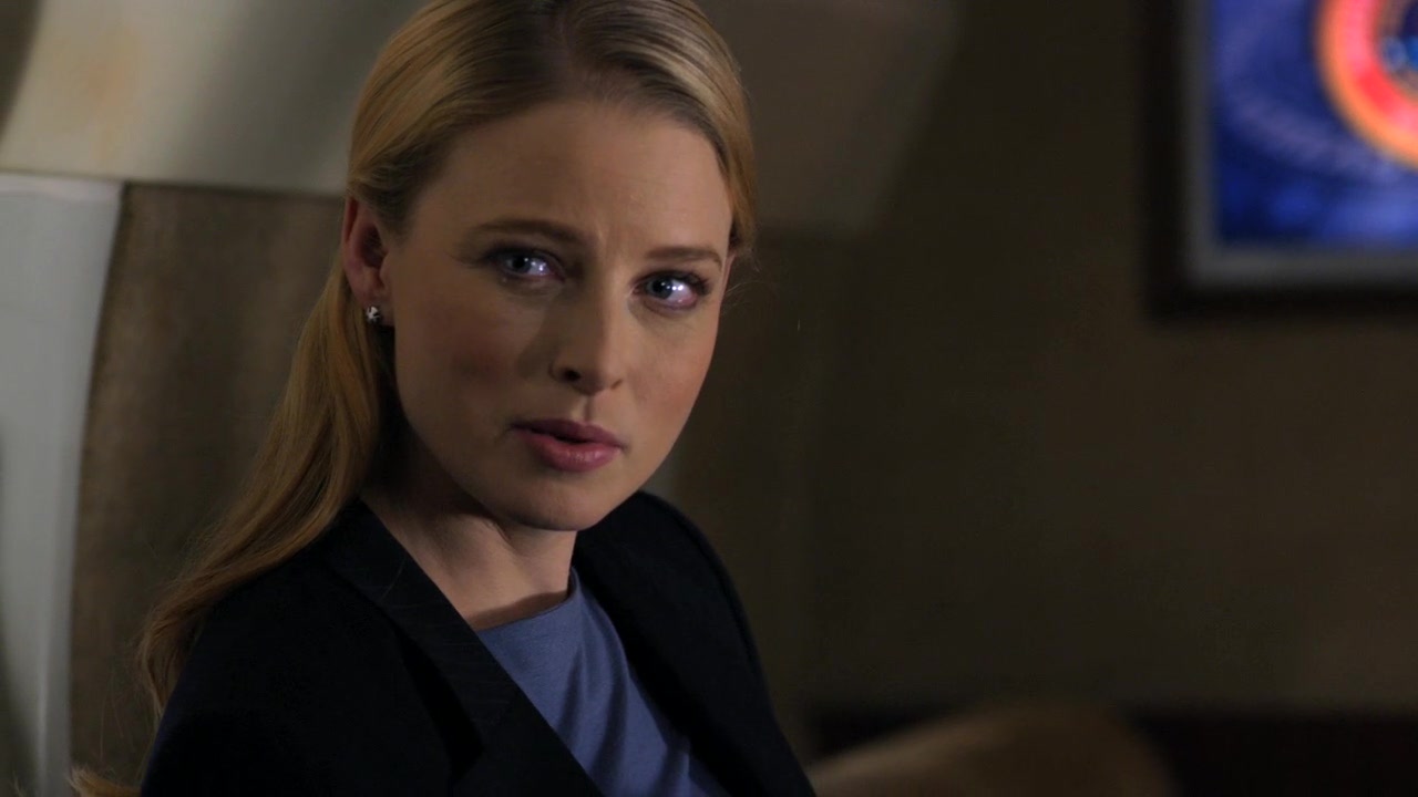 Kedvenc képeink Ashley Seaverről Criminal-minds-6x16-coda-ashley-seaver-cap