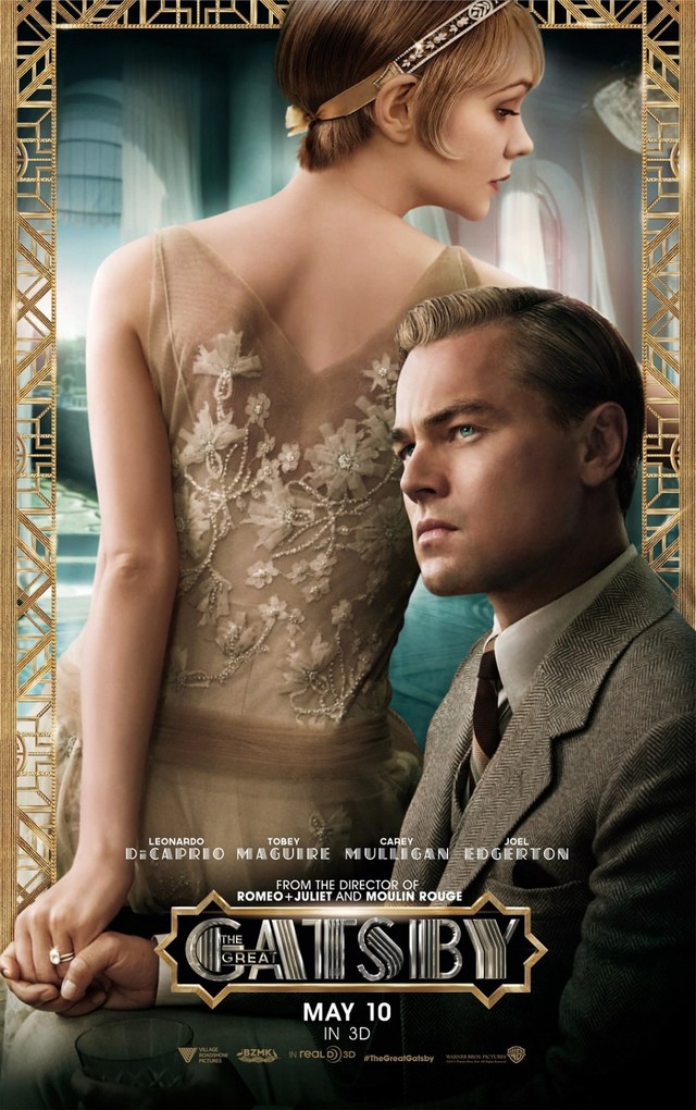 The Great Gatsby de Baz Lurhmann (Leonardo Dicaprio, Carey Mulligan ...) - Page 8 Il-grande-gatsby-teaser-poster-usa-1_mid