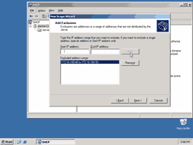 Cài đặt HĐH Windows Server 2003 & DHCP Image022