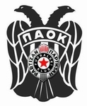 .:.Paok.:.Partizan.:.Grobari.:.Gate4.:.