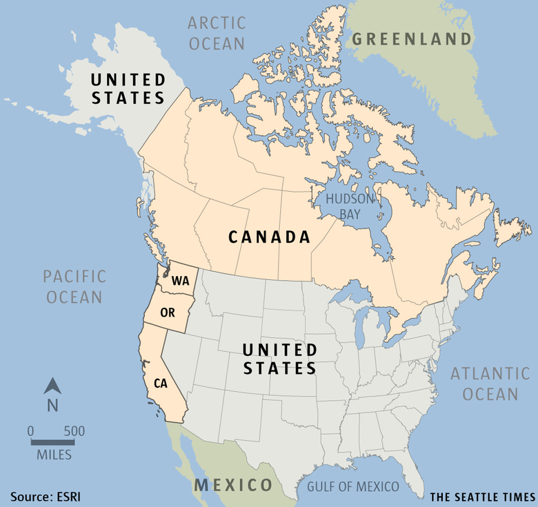 Red Dawn Invasion of the US Is Being Put Into Motion WEB-new-canada-780x735