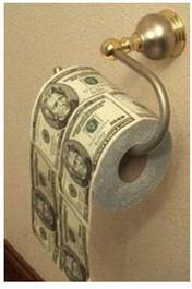 DOLAR Dollar_toilet_paper_30_10_2007_57