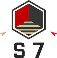 Mech Warrior S7_logo_200