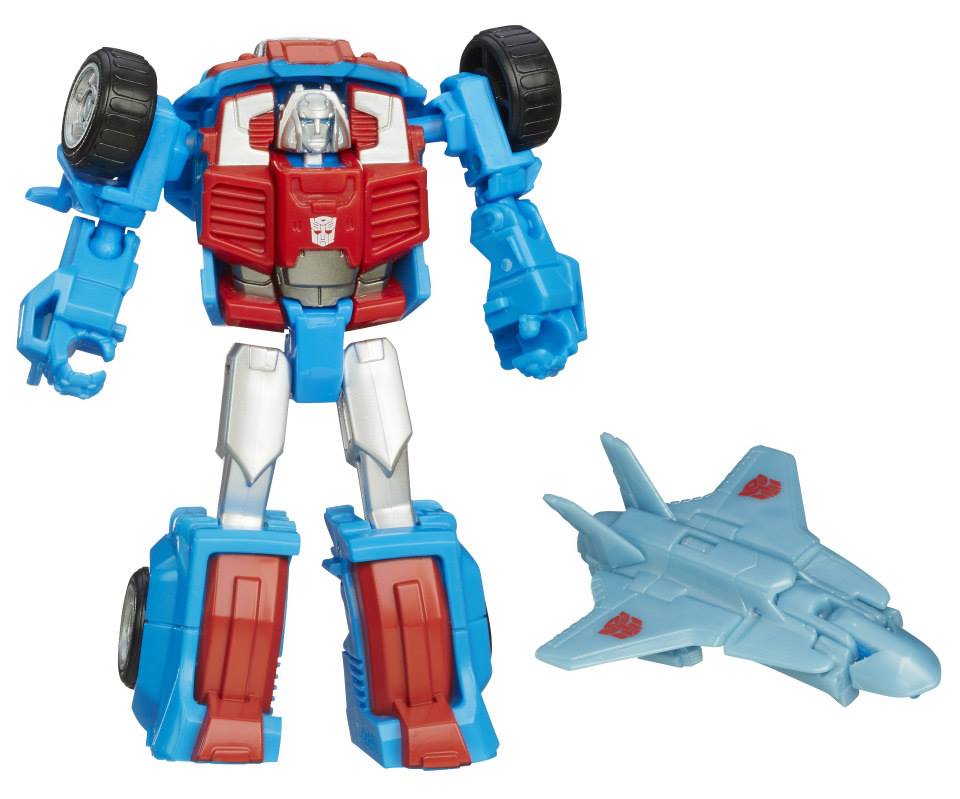 Jouets Transformers Generations: Nouveautés Hasbro - partie 2 - Page 3 1400198383_10271632_10152405480717726_4514268344109188179_n