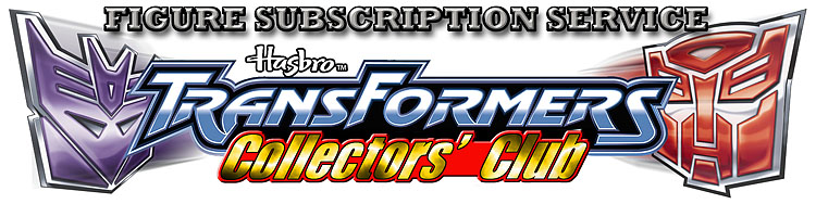 Jouets Transformers exclusifs: Collectors Club | TFSS - TF Subscription Service - Page 8 1440790418_FSS%20logo