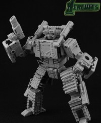 [TFCtoys] Produit Tiers - Projet Hercules - aka Devastator/Dévastateur - Page 2 066d65db6b5780d1be0e5d793ef2cddc