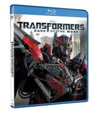 Achat des DVD et Blu-ray des Films Transformers - Page 5 11eadf67ab841a280114261a81dd1dd4