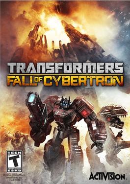 [Jeu vidéo] Transformers Fall of Cybertron/ La Chute de Cybertron (WFC 2, 2012) - Page 23 120bf42ae7412277a8db06ee1d5077e9