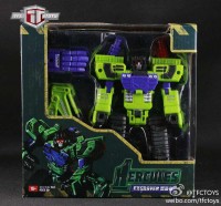 [TFCtoys] Produit Tiers - Projet Hercules - aka Devastator/Dévastateur 3b8393cdecbd5fb032053548f85a25de