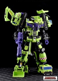 [MakeToys] Produit Tiers - Gamme MT - Basé sur les BD TF d'IDW - Page 4 450f1f2dda6208789f4ec54f2f3bf188