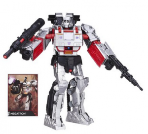 Jouets Transformers Generations: Nouveautés Hasbro - partie 2 - Page 15 622dbcfda26759e2acdbda1689d54fd8