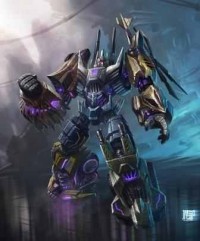 [Jeu vidéo] Transformers Fall of Cybertron/ La Chute de Cybertron (WFC 2, 2012) - Page 6 73081a88bcede16b2b15d0287b4a8f4c