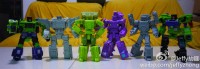 [TFCtoys] Produit Tiers - Projet Hercules - aka Devastator/Dévastateur - Page 2 7c2ed7f8d850d7db4ac44cedc6e49e10