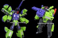 [TFCtoys] Produit Tiers - Projet Hercules - aka Devastator/Dévastateur - Page 3 Ab144b9b14323a2d560dd426391f3572