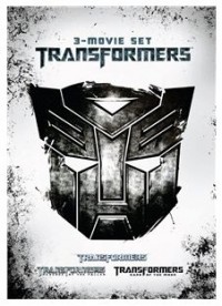 Achat des DVD et Blu-ray des Films Transformers - Page 6 Bfc3d5396f672b65262e1dc5956aff82