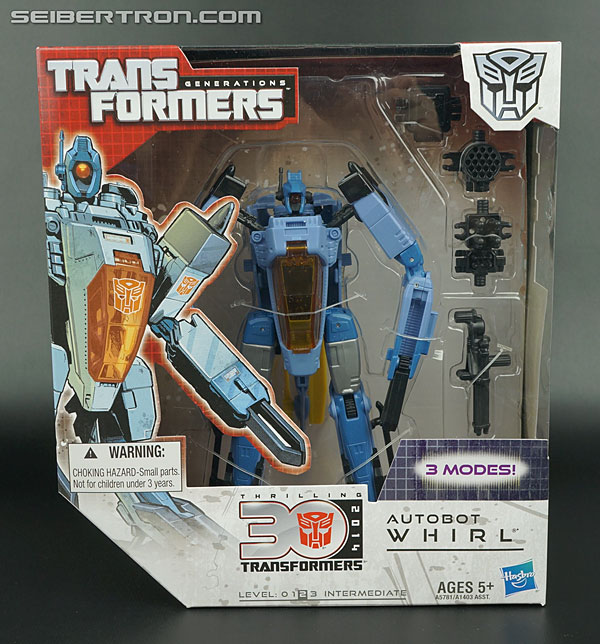 Jouets Transformers Generations: Nouveautés Hasbro - partie 1 - Page 37 R_voyager-whirl-001